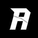 Anime Manager Discord Bot Logo