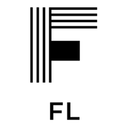 FroLenk Discord Bot Logo