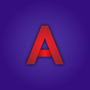 Anti-Dox Discord Bot Logo
