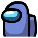PC Smith Discord Bot Logo