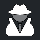 Verifier Discord Bot Logo