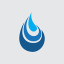 Reaction.py Discord Bot Logo