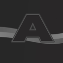 Astronomy Discord Bot Logo