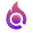 Mohitz Discord Bot Logo