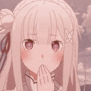 Nekoa Discord Bot Logo