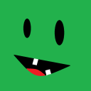 Spotichat Discord Bot Logo