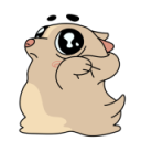 Jet Brawley Discord Bot Logo