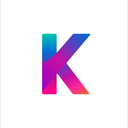 Kyan Discord Bot Logo