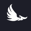 Eagz Discord Bot Logo