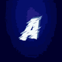 piç bir bot Discord Bot Logo