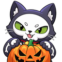 Tofu Discord Bot Logo