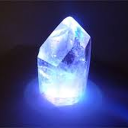 Crystalis Discord Bot Logo