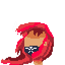 AniBot Discord Bot Logo