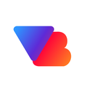 Gradient Discord Bot Logo