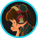 ChillBot Discord Bot Logo