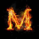 Melodies Discord Bot Logo