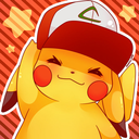 Pokezard Discord Bot Logo