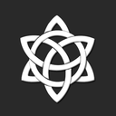 Asival Discord Bot Logo