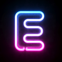 Exile Discord Bot Logo