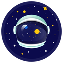 Hydra Discord Bot Logo