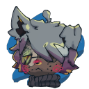 KarinaTwo Discord Bot Logo