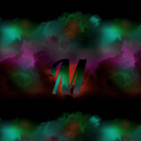 Mr"s discord bot Discord Bot Logo