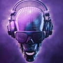BEAST Discord Bot Logo