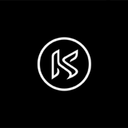 Kestra Discord Bot Logo