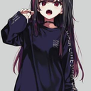 Annye Discord Bot Logo