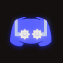 Imperiallo Discord Bot Logo