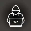 Just Another Bot Discord Bot Logo