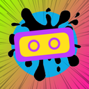 GRJ9 Discord Bot Logo