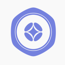 MessageMaster Discord Bot Logo