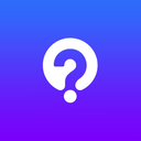 QuipoQuiz Discord Bot Logo
