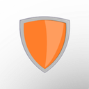 Guard Discord Bot Logo