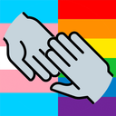 Suicide Prevention Bot Discord Bot Logo