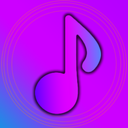 MusicBOT Discord Bot Logo