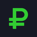 Pasage Discord Bot Logo