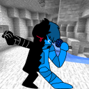 NeGul Discord Bot Logo