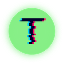 Toolity Discord Bot Logo