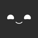 Kes Discord Bot Logo