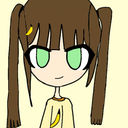 Meiko Discord Bot Logo
