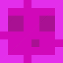 PinkSlime Discord Bot Logo