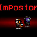 brighT-Impasta-BOT Discord Bot Logo
