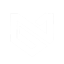 Legion Discord Bot Logo
