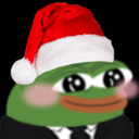 Melka Discord Bot Logo