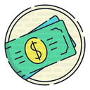 ModMaster Discord Bot Logo