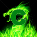 Cantra Discord Bot Logo