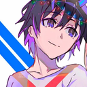 HIRO Discord Bot Logo