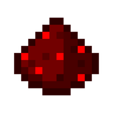 RedstoneBot Discord Bot Logo